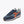 Carica l'immagine nel visualizzatore di Gallery, SNEAKERS RALLY S - DIADORA