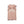 Carica l'immagine nel visualizzatore di Gallery, RIBBON TOP GIN - ANIYE BY