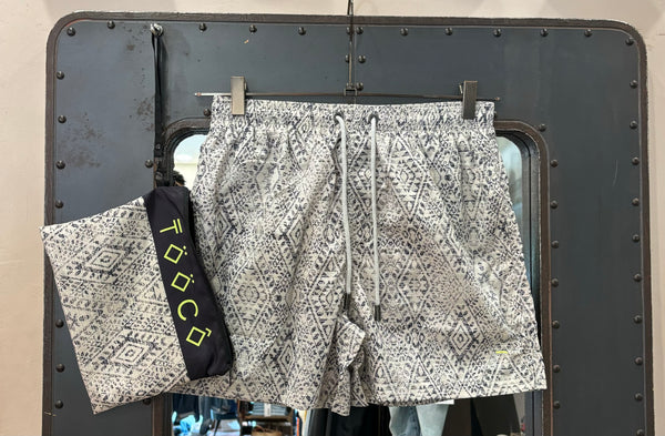 COSTUME SALINAS - TOOCO