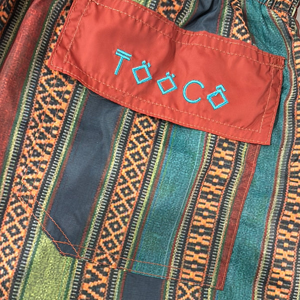 COSTUME BYRON BAY - TOOCO