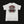 Carica l'immagine nel visualizzatore di Gallery, T-SHIRT STAMPA - PROPAGANDA