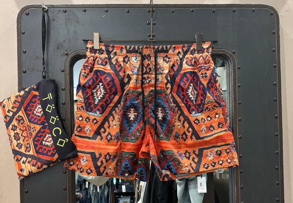 COSTUME BEIRUT - TOOCO