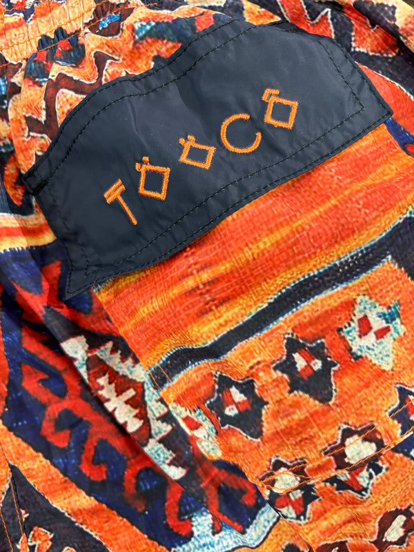 COSTUME BEIRUT - TOOCO