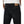 Carica l'immagine nel visualizzatore di Gallery, JEANS - ONLY&SONS