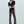 Carica l'immagine nel visualizzatore di Gallery, BUSTIER TARA - ANIYE BY