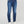 Carica l'immagine nel visualizzatore di Gallery, JEANS DEAN - UNIFORM
