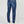 Carica l'immagine nel visualizzatore di Gallery, JEANS DEAN - UNIFORM