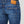 Carica l'immagine nel visualizzatore di Gallery, JEANS DEAN - UNIFORM