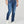 Carica l'immagine nel visualizzatore di Gallery, JEANS DEAN - UNIFORM