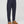 Carica l'immagine nel visualizzatore di Gallery, JEANS CARLOS - UNIFORM