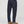 Carica l'immagine nel visualizzatore di Gallery, JEANS CARLOS - UNIFORM