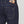 Carica l'immagine nel visualizzatore di Gallery, JEANS CARLOS - UNIFORM