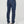 Carica l'immagine nel visualizzatore di Gallery, JEANS BARNEY - UNIFORM