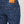 Carica l'immagine nel visualizzatore di Gallery, JEANS BARNEY - UNIFORM