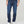Carica l'immagine nel visualizzatore di Gallery, JEANS BARNEY - UNIFORM