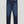 Carica l'immagine nel visualizzatore di Gallery, JEANS BARNEY - UNIFORM