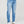 Carica l'immagine nel visualizzatore di Gallery, JEANS DANNY - UNIFORM