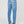 Carica l'immagine nel visualizzatore di Gallery, JEANS DANNY - UNIFORM