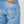 Carica l'immagine nel visualizzatore di Gallery, JEANS DANNY - UNIFORM
