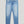 Carica l'immagine nel visualizzatore di Gallery, JEANS DANNY - UNIFORM