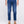 Carica l'immagine nel visualizzatore di Gallery, DENIM NEW DENVER - UNIFORM