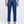 Carica l'immagine nel visualizzatore di Gallery, DENIM NEW DENVER - UNIFORM