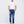 Carica l'immagine nel visualizzatore di Gallery, DENIM NEW DENVER - UNIFORM
