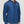 Carica l'immagine nel visualizzatore di Gallery, CAMICIA IN DEMIN - UNIFORM