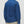 Carica l'immagine nel visualizzatore di Gallery, CAMICIA IN DEMIN - UNIFORM