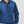 Carica l'immagine nel visualizzatore di Gallery, CAMICIA IN DEMIN - UNIFORM