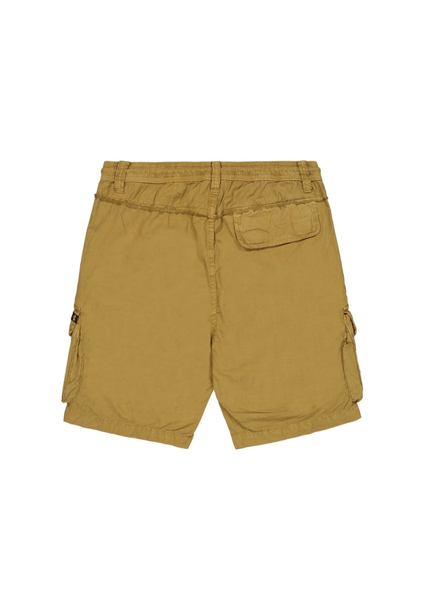 BERMUDA ALOHA SAFARI - ALPHA IDUSTRIES