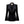 Carica l'immagine nel visualizzatore di Gallery, BLAZER MARIS - ANIYE BY
