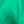 Carica l'immagine nel visualizzatore di Gallery, CAMICIA - MEME ROAD