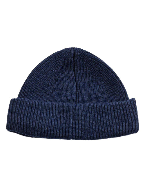 CAPPELLO - ANERKJENDT