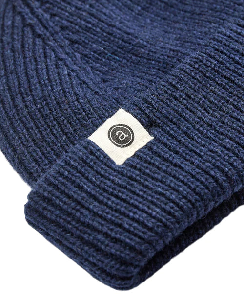 CAPPELLO - ANERKJENDT