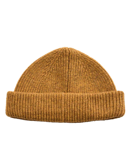 CAPPELLO - ANERKJENDT