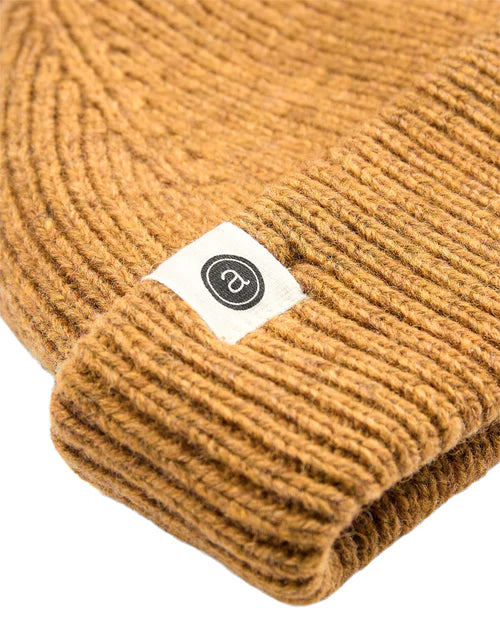 CAPPELLO - ANERKJENDT