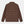 Carica l'immagine nel visualizzatore di Gallery, OVERSHIRT - ANERKJENDT