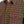 Carica l'immagine nel visualizzatore di Gallery, OVERSHIRT - ANERKJENDT