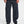 Carica l'immagine nel visualizzatore di Gallery, PANTALONI IN DENIM AKJAKOB - ANERKJENDT