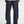 Carica l'immagine nel visualizzatore di Gallery, PANTALONI IN DENIM AKJAKOB - ANERKJENDT