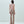 Carica l'immagine nel visualizzatore di Gallery, RIBBON TOP GIN - ANIYE BY