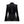 Carica l'immagine nel visualizzatore di Gallery, BLAZER MARIS - ANIYE BY