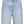 Carica l'immagine nel visualizzatore di Gallery, BERMUDA JEANS - ONLY&SONS