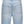 Carica l'immagine nel visualizzatore di Gallery, BERMUDA JEANS - ONLY&SONS