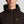 Carica l'immagine nel visualizzatore di Gallery, GIUBBOTTO SOFTSHELL - LYLE&SCOTT