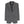 Carica l'immagine nel visualizzatore di Gallery, GIACCA OVERSIZE CON FUSCIACCA - SO ALLURE