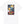 Carica l'immagine nel visualizzatore di Gallery, T-SHIRT PEARL HARBOR - ALPHA INDUSTRIES