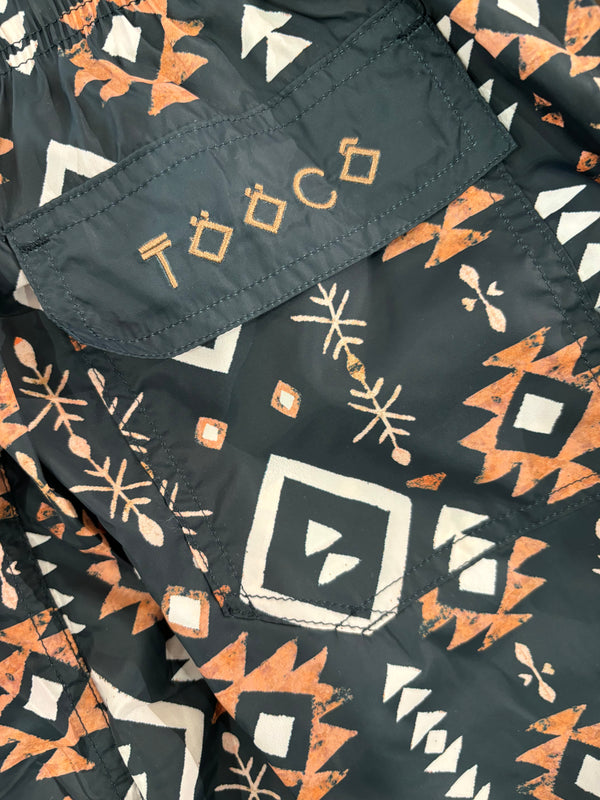 COSTUME UXMAL - TOOCO