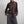 Carica l'immagine nel visualizzatore di Gallery, PANTALONI AMPI CON COULISSE MÉLANGE - SO ALLURE